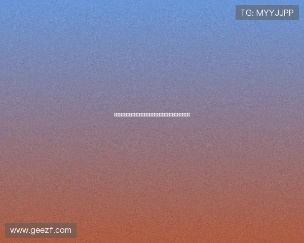 第十五届全国运动会将首次实现广东香港澳门三地联合举办盛大赛事