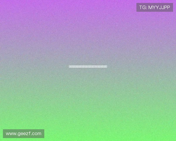 罗马诺:卢克曼经纪人本周将返回意大利继续处理相关事务