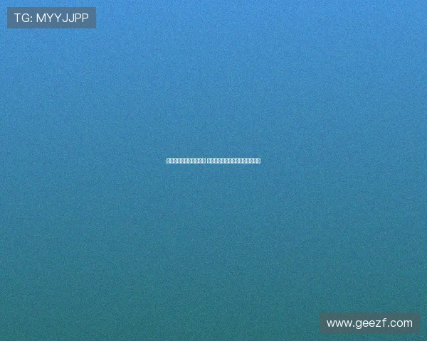 英超一周双赛挑战大揭秘 球队如何应对密集赛程带来的考验