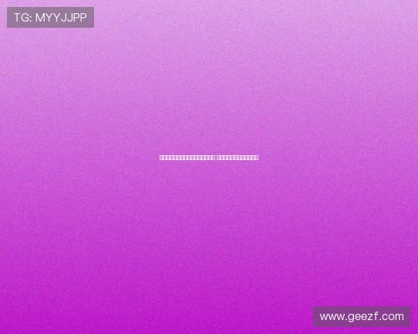 萨尼亚称阿尔特塔与厄德高厨艺出色 表示自己永远是枪手的一员