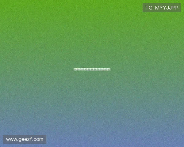 贝内文托门将回忆进球破米兰:那一刻激发我无限斗志