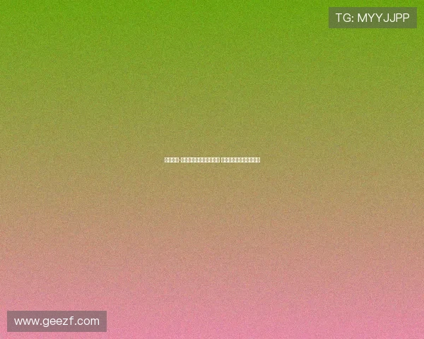 道格拉斯-路易斯拒绝加盟费内巴切 更愿意重返英超寻新挑战