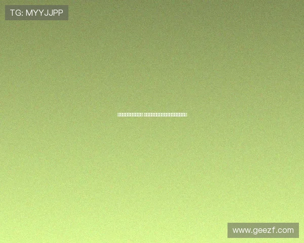 阿森纳长期关注谢什科 贝尔塔上任后转向哲凯赖什为引援重点