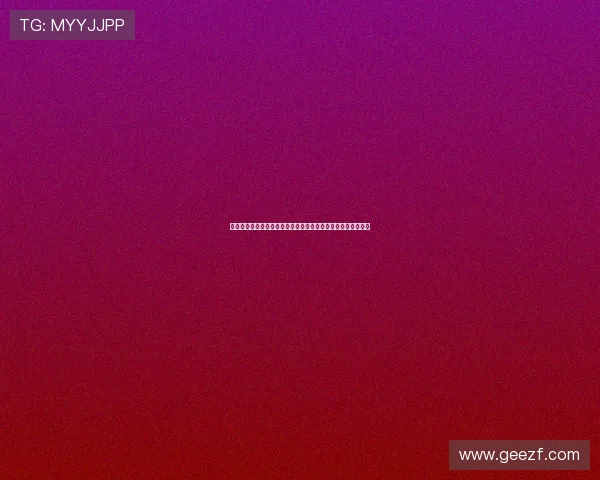 林书豪弟弟获宝岛本土球员资格或将代表中国台北出战国际赛事