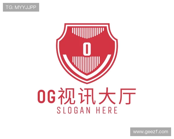 关于og视讯大厅